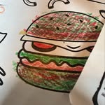 Stacy Springman - @s_stop57427 - Instagram