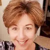 stacyspringman - @stacyspringman - TikTok