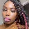 Stacey Askew - @staceystacks - TikTok