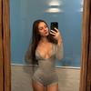 stacey - @staceystack4542 - TikTok