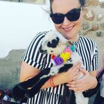Stacey Stack - @staceystack - Instagram