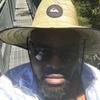 Staceystack2022 - @staceystack2022 - TikTok