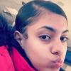 user7591599938996 - @stacey_stackzz - TikTok
