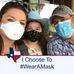 Stacey Crandall Stallard - Facebook