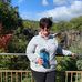 Stacey Marie-Grill - Facebook