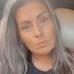 Stacey Stallard - Facebook