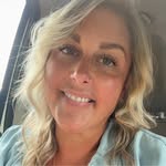 Stacey Stallard - @stacey10607 - Instagram