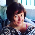 Stacey Stallard - @st8zee - Instagram