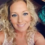 Stacey Stallard - @kntrybumpkin9 - Instagram