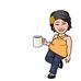 Stacey Stallard - Facebook