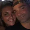 Stacey Stallard - @staceystallard1 - TikTok
