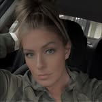 Stacey Stallard - @kntrybumpkn - Instagram