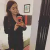 Stacey stallard - @staceystallard - TikTok