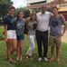 Stacey Stallard Welch - Facebook