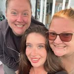 Stacey Stallard-Wheeler - @stacey.stallard.wheeler - Instagram