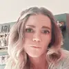 staceystallard785 - @stacey_123_4 - TikTok