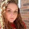 staceytallard - @staceysamples - TikTok