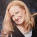 Stacy Stallard - Facebook