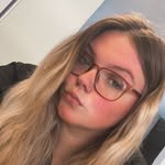 stacey - @stacey.stamper - Instagram