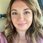 Stacey Stamper - @stacstamper - Instagram