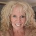 Stacey Stamper - Facebook