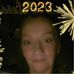 Stacey Stamper - Facebook