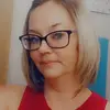 Stacey Stamper - @stacey.stamper85 - TikTok