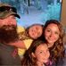 Stacey Stamper - Facebook
