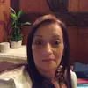Stacey Stamper - @stacey.stamper2 - TikTok
