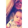 Stacey Stamper - @user11678584 - TikTok