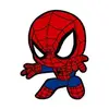 Stacey Stamper - @stacey.stamper64 - TikTok