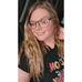 Stacey Stamper - Facebook