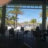 Stacey Stamper - @stacey.stamper1 - TikTok