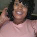 Stacie Stamper Evans - Facebook