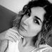 Stacy Stamper - Facebook