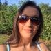 Stamper Stacey - Facebook