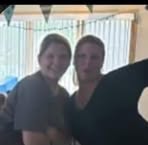 Stacey Stanek - Facebook