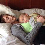Stacey Stanek - @stacey.stanek - Instagram