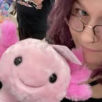 Stacey Stanek - Facebook