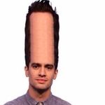 Stacey Stanek - @brendonbreadboxurie - Instagram