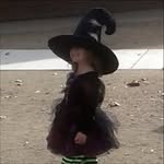 Stacey Stanek - @hawkeinhideff - Instagram