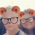 💜Stacey Stanek❤️ - @not_used_anymomre - Instagram