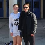 Stacey Stanek Byars - @stanekbyars - Instagram
