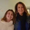 staceystanekbyars - @staceystanekbyars - TikTok