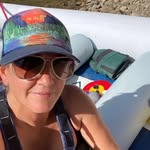 Stacy Lee Stanek - @stacystanek - Instagram