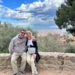 Stacy Stanek - @stanekstacy - Instagram