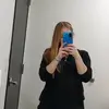stacystanek1 - @stacystanek1 - TikTok