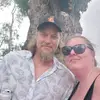 Hobbynut - @staceystanfield79 - TikTok