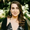 Stacey + Evan - @staceybstanfield - TikTok