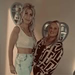 Stacey Louise Stanfield - @stacey_lou_stanfield - Instagram